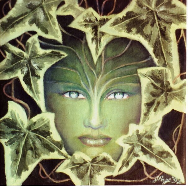 Green Lady 3.jpg